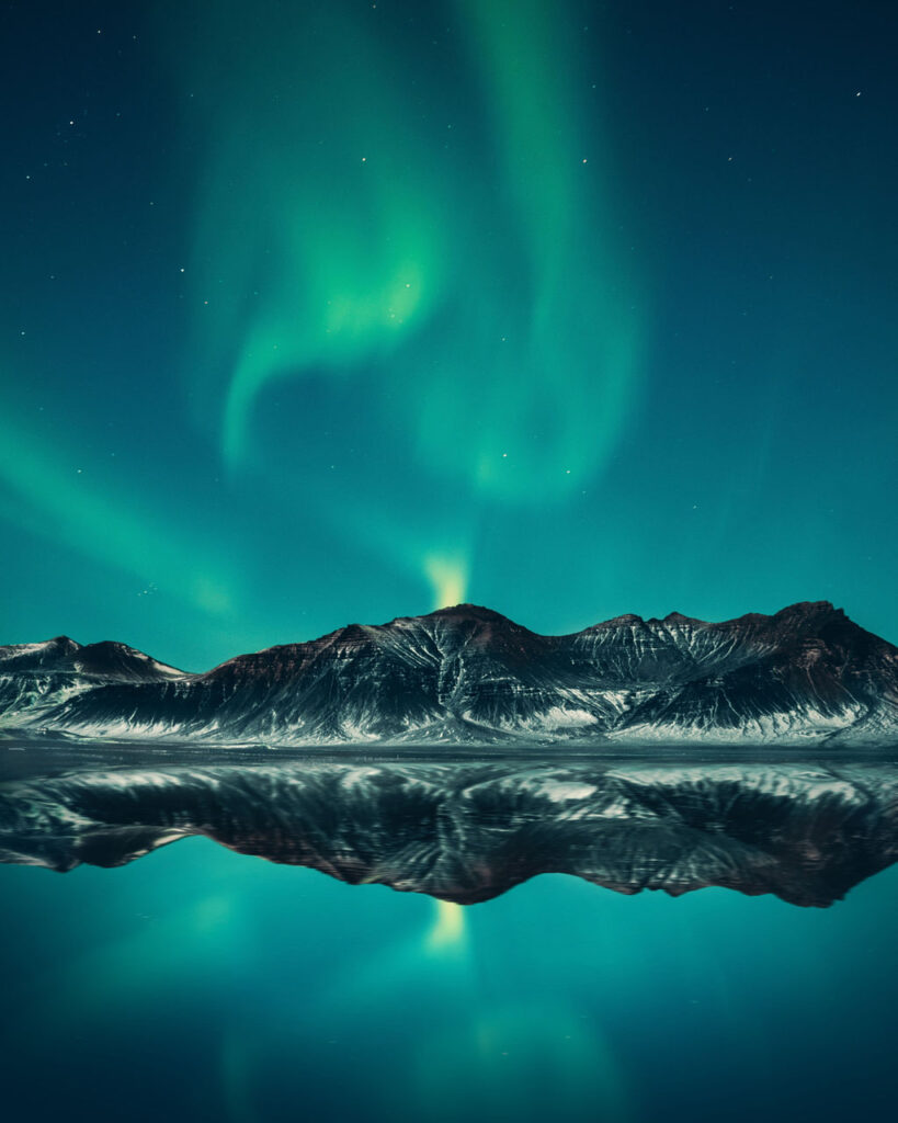 How To Grow Your Portfolio